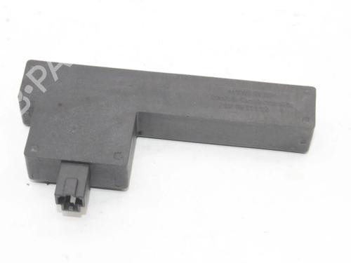 Electronic module AUDI A8 D4 (4H2, 4H8, 4HC, 4HL) 3.0 TDI quattro | BP39869538M83 - Image 3