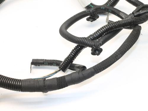 Cable PEUGEOT RCZ 2.0 HDi | BP39790150E12 - Image 5