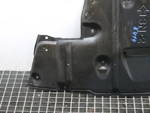 Upper protection NISSAN LEAF (ZE1) Electric | BP39789078M93 - Image 3