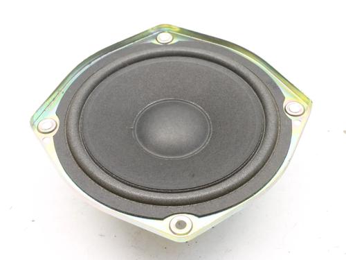Used Speaker Speaker NISSAN 350Z Coupe (Z33) 3.5 (AAZ33) (301 hp) 39854432 39854432