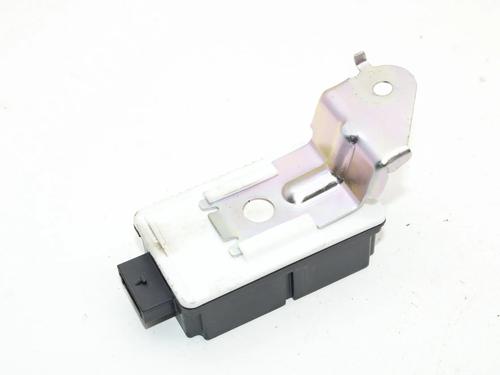 Electronic module SUZUKI SX4 S-Cross (JY) 1.4 Hybrid (Mild Hybrid) (AKK 414) | BP39830515M83 - Image 2