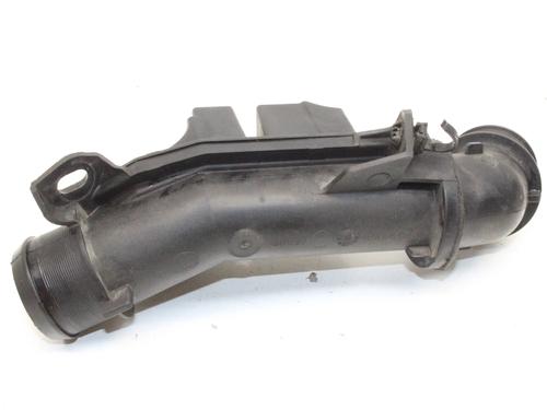 Used Intercooler pipe Intercooler pipe PEUGEOT 308 II (LB_, LP_, LW_, LH_, L3_) 2.0 BlueHDi 150 (150 hp) 39801433 39801433