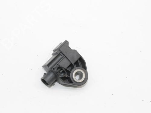 Electronic sensor SEAT LEON (KL1, KLG) 1.5 eTSI | BP39819279M84 - Image 2