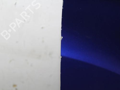 Dør højre bagtil FORD KUGA II (DM2) 1.5 TDCi | BP39806521C5 - Image 7