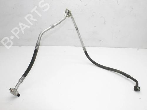 ac-pipe-peugeot-boxer-van-2006-39770256 main image