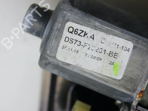 Rudehejsemekanisme ventre foran FORD MONDEO V Hatchback (CE) 1.5 TDCi | BP39852774C22 - Image 6
