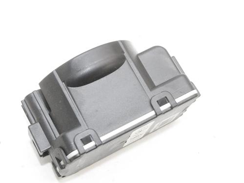 Electronic module TOYOTA AURIS (_E15_) 1.8 Hybrid (ZWE150_, ZWE150R) | BP39810082M83 - Image 3