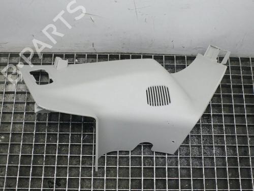 BP39840000O1 main image