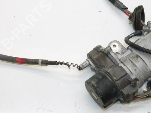 Hand brake LEXUS GS (_L1_) 300h (AWL10_, AWL10R) | BP39768255I18 - Image 3