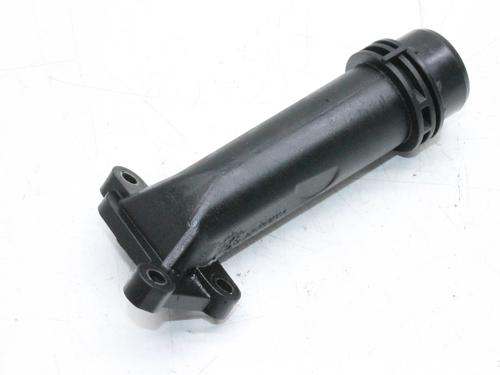 Used Pipe Pipe BMW 4 Coupe (F32, F82) 420 d (184 hp) 39877892 39877892