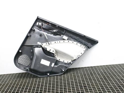 Rear left panel SKODA KAMIQ (NW4) 1.0 TSI | BP39829848C60 - Image 6