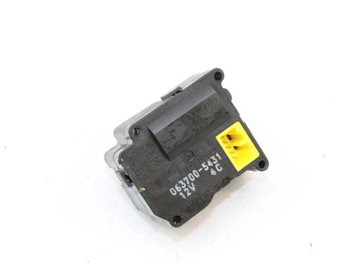 Used Electronic module Electronic module JAGUAR XK 8 Convertible (X100) 4.0 XKR (375 hp) 39811755 39811755