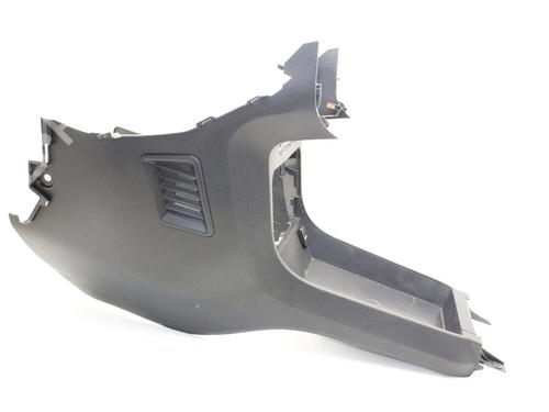 Middle console TOYOTA bZ4X (_EAM1_) EV (YEAM15) | BP39829788I22 - Image 5