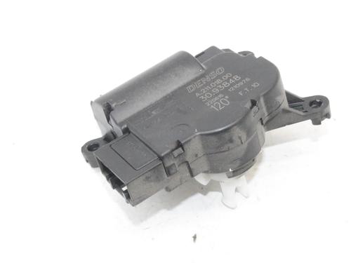 Used Electronic module Electronic module OPEL MOVANO B Van (X62) 2.3 CDTI FWD (FV) (110 hp) 39873588 39873588