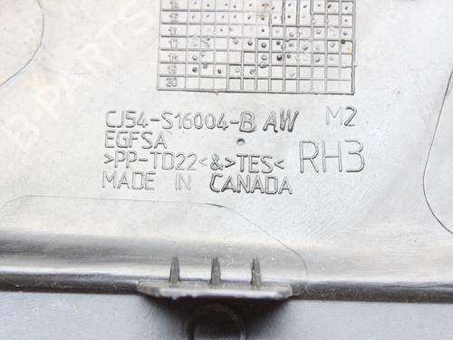 Andre FORD KUGA II (DM2) 2.0 TDCi | BP39855135O1 - Image 5