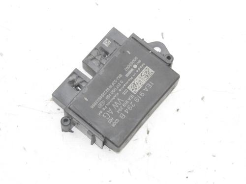Electronic module VW ID.3 (E11, E12) Pro S | BP39787964M83 - Image 3