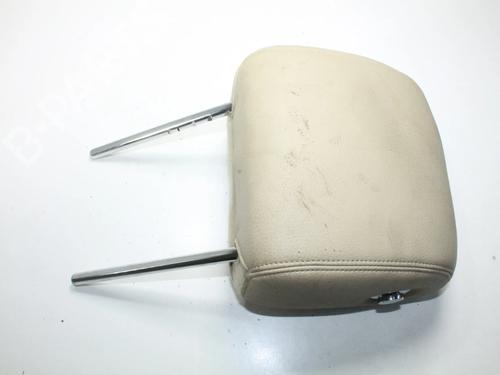 Headrest JAGUAR XF I (X250) 3.0 D | BP39845580I31 - Image 4