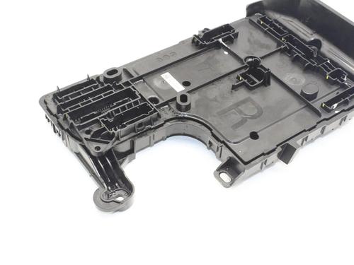 Control unit TESLA MODEL 3 (5YJ3) EV AWD | BP39853829M11 - Image 4