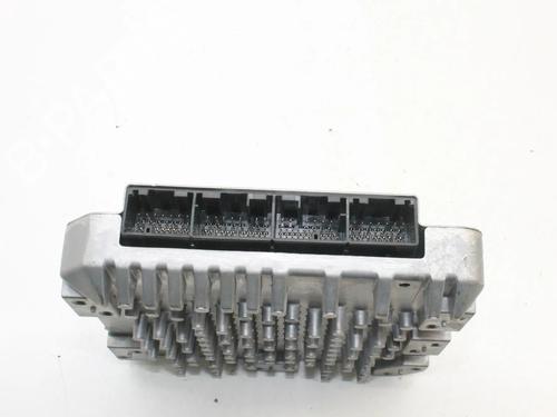 Electronic module LEXUS RX (_U3_) 400h (MHU38_, MHU38R) | BP39853182M83 - Image 3