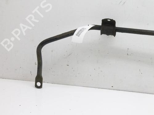 Anti roll bar FORD KUGA II (DM2) 1.5 EcoBoost 4x4 | BP39770421M96 - Image 2