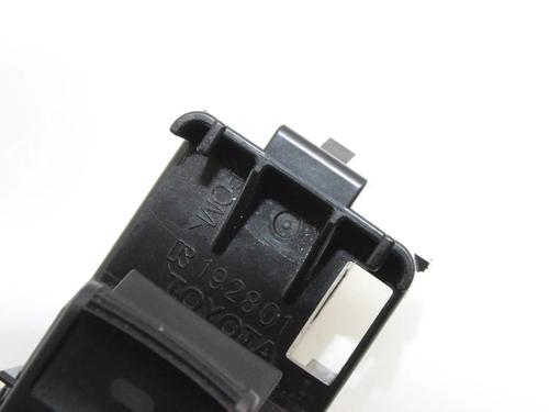 Switch LEXUS CT (ZWA10_) 200h (ZWA10_, ZWA10R) | BP39834560I30 - Image 4