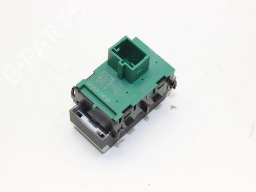 Switch OPEL MOKKA MOKKA-e | BP39775814I30 - Image 4
