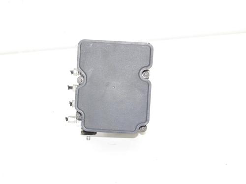 ABS pump HONDA CR-V IV (RM_) 1.6 i-DTEC 4WD (RE6) | BP39834783M43 - Image 3