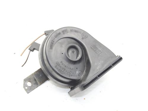 Used Horn Horn CHRYSLER CROSSFIRE 3.2 (218 hp) 39785207 39785207