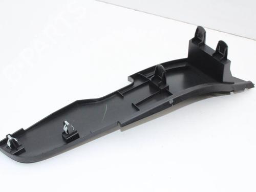 Other NISSAN LEAF (ZE1) Electric | BP39824041O1 - Image 4