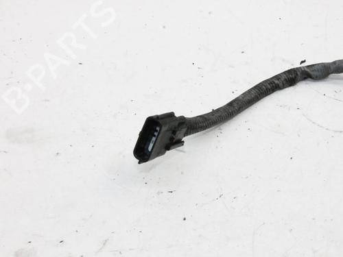 Electronic sensor NISSAN NV300 Van (X82) 1.6 dci 120 | BP39787097M84 - Image 2