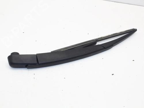 bagrudeviskerarm-opel-mokka-2020-39777038 main image