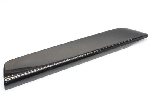 Mittelkonsole Mittelkonsole LAND ROVER RANGE ROVER III (L322) 4.4 D 4x4 (313 hp) 39784177 39784177