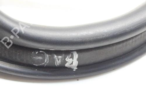 Gummiliste SMART FORFOUR Hatchback (453) 0.9 (453.044, 453.053) | BP39769405C142 - Image 6