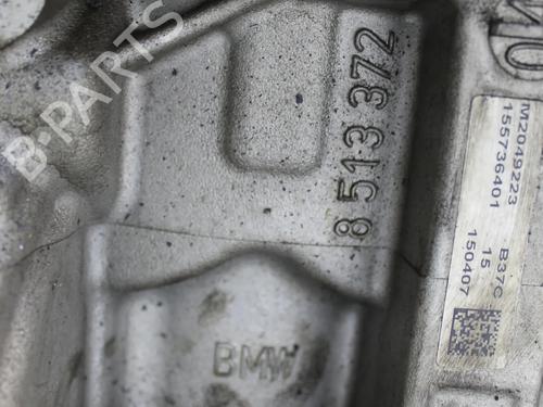 Engine BMW 2 Active Tourer (F45) 216 d | BP39847594M1  - Image 9