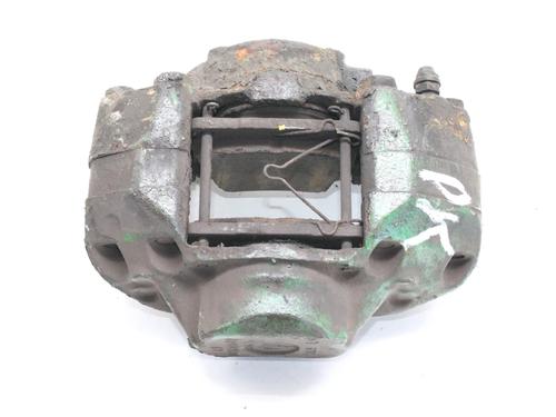 Used Right front brake caliper Right front brake caliper ROLLS-ROYCE SILVER SPIRIT 6.75 (305 hp) 39959579 39959579