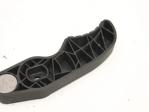 Rear left interior door handle FORD TRANSIT CONNECT V408 Box Body/MPV 1.6 TDCi | BP39879946I15 - Image 3