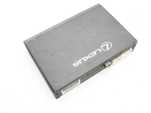 Used Electronic module Electronic module LEXUS LS (_F2_) 400 (UCF20_) (294 hp) 39810893 39810893