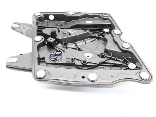 Front right window mechanism CUPRA BORN (K11) 58 e-boost | BP39860702C23 - Image 3