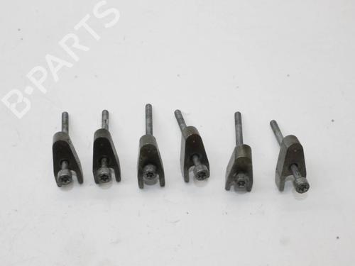 support-mercedes-benz-c-class-t-model-s204-2007-2008-2009-2010-2011-2012-2013-2014-39777871 main image