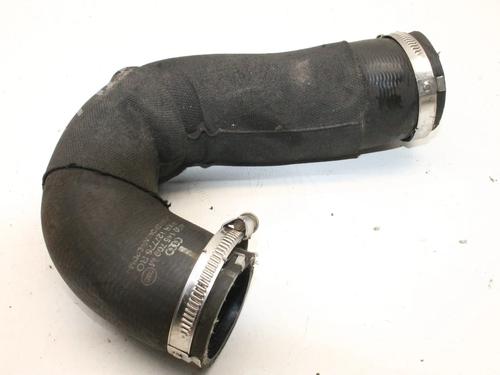 Intercooler pipe AUDI A6 C7 (4G2, 4GC) 2.0 TDI | BP39873237M127 - Image 3