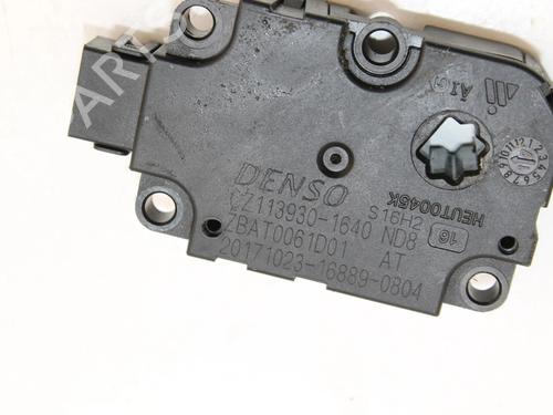 Electronic module AUDI A6 C7 (4G2, 4GC) 2.0 TDI | BP39854124M83 - Image 3