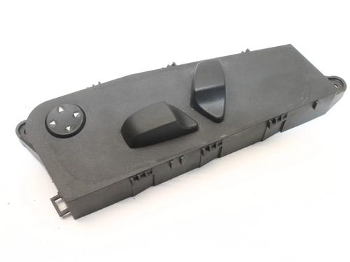 Used Switch Switch BMW X5 (E70) 3.0 d (235 hp) 39799546 39799546