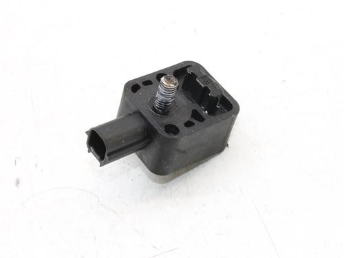 Elektronisk sensor CADILLAC ESCALADE 6.2 AWD | BP39835526M84 - Image 2