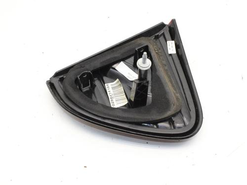 Right tailgate light RENAULT CAPTUR I (J5_, H5_) 1.5 dCi 90 (J5N4, J5M5, J5MW, J5M6, J5AL, J5AJ) | BP40166942C80  - Image 6