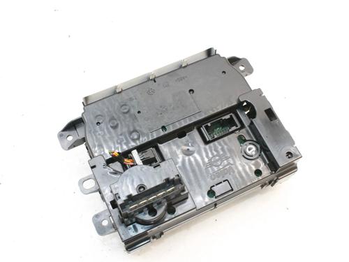 Control unit MINI MINI COUNTRYMAN (R60) Cooper SD ALL4 | BP39801663M11 - Image 7