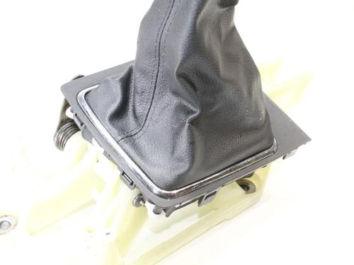 Gearstang MAZDA 6 Hatchback (GH) 2.2 MZR-CD (GH10) | BP39800321M90  - Image 6
