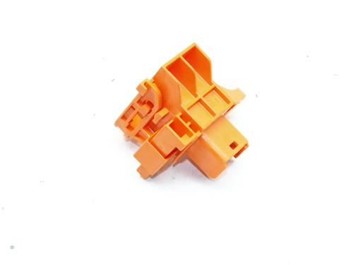 Electronic sensor LEXUS RZ (_BM1_) 450e DIRECT4 (XEBM15) | BP39877452M84 - Image 4