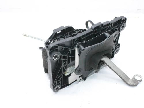Selector da caixa LEXUS IS III (_E3_) 300h (AVE30_, AVE30R) | BP39840753M90 - Image 5