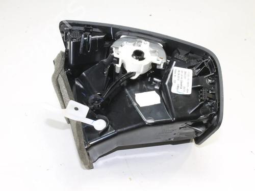 Luftventilen FORD KUGA II (DM2) 1.5 EcoBoost 4x4 | BP39842231I21 - Image 5