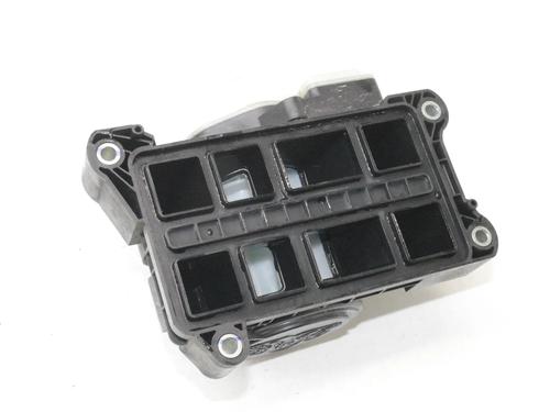 Other TESLA MODEL Y (5YJY) EV Rear-Wheel Drive | BP39850268O1 - Image 4